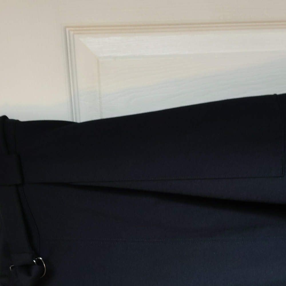 Banana Republic Skirt - Picture 4 of 5